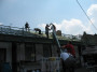 2013-06-11 Vereinshaus 26.jpg